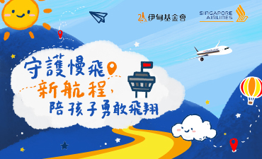 形象圖