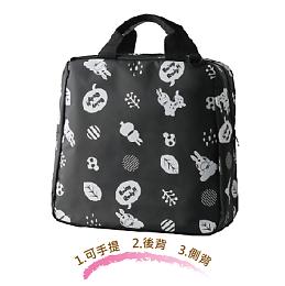 【RODY實用百變包】