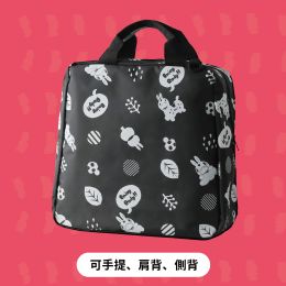 【RODY實用百變包】