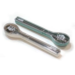 FSK【隨行餐具組】