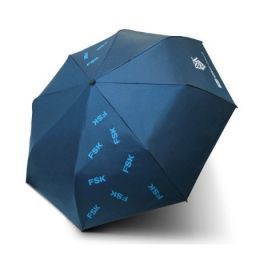 FSK【隨行餐具組】+ FSK【輕量晴雨傘】